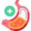 Gastroenterology Icon